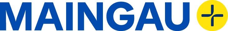 MAINGAU Logo
