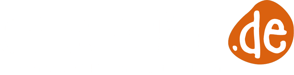 steuerlino.de Logo